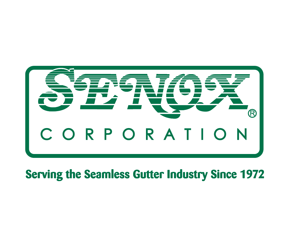 Sennox logo