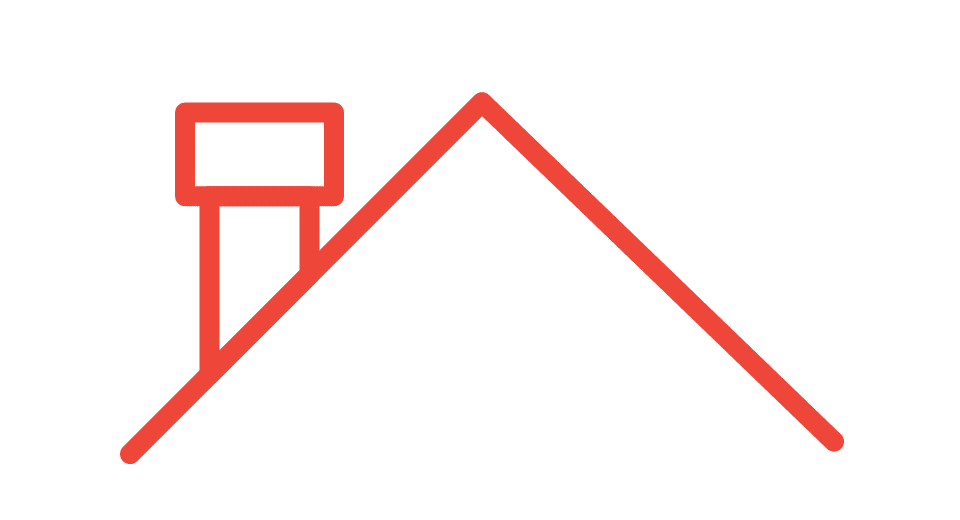 roof graphic