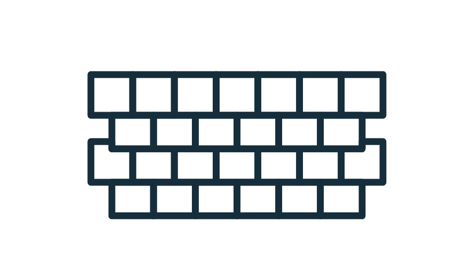 Shingles graphic