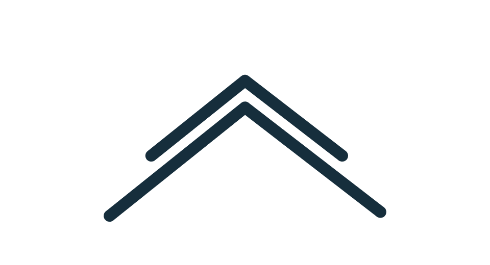 Roof ventilation graphic