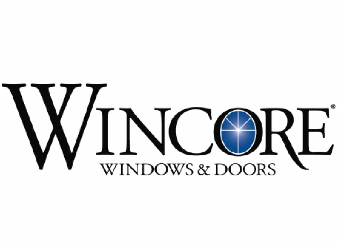 Wincore window graphic