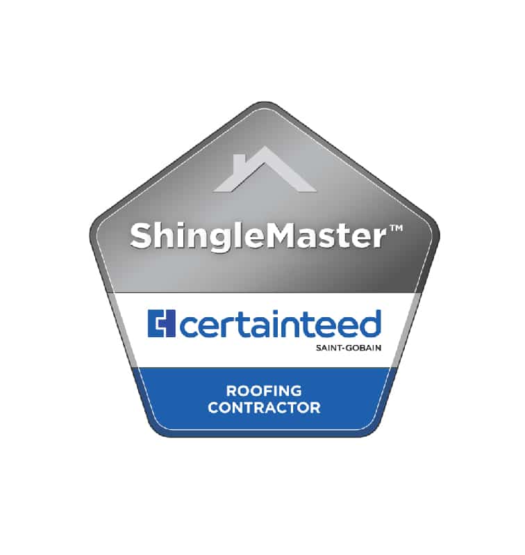certainteed shinglemaster graphic